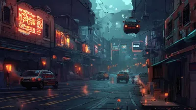 2025.9.5王国：两位君主礼包码，限时福利不容错过