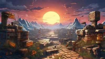 2025.9.3专享！王国：两位君主兑换码全搜罗