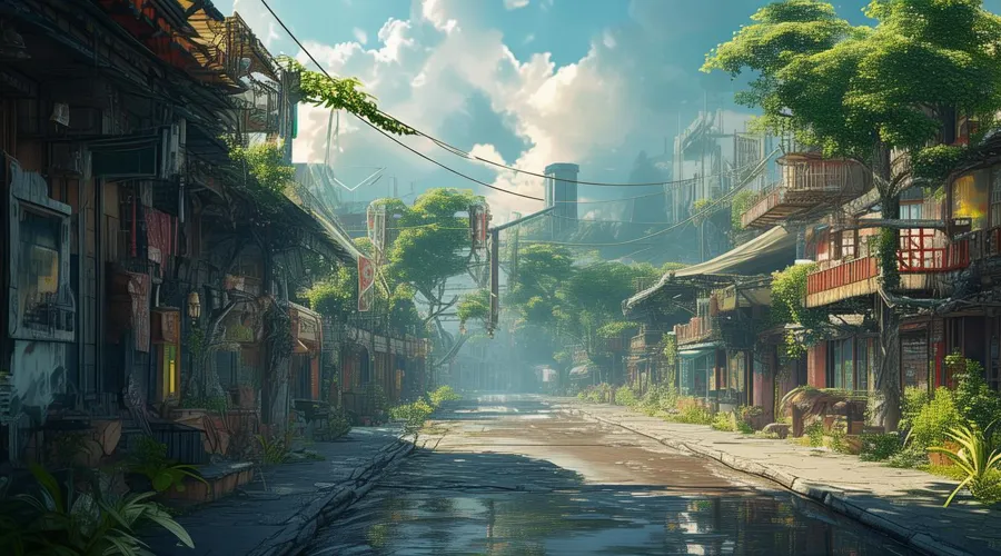 2025.9.2王国：两位君主礼包码全览，惊喜连连